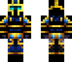 evilkerzel