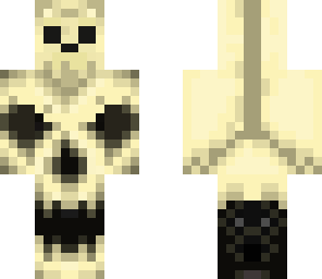 bone master