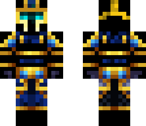 el emperador