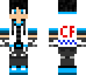 crazyfactions