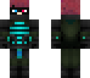 lawol