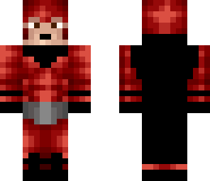 magneto