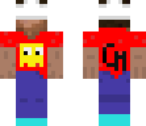 craftmania