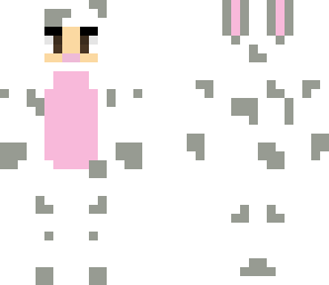 bunnieeeeee