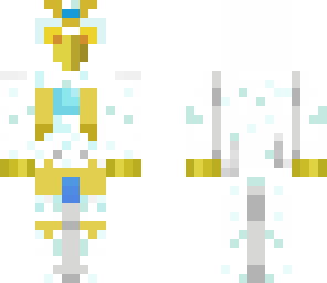 eris