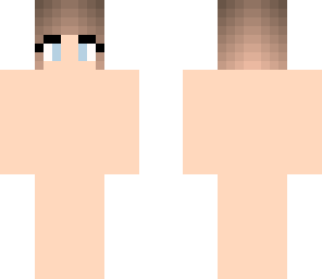 i dont know how to save unfinished skins