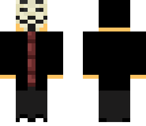 anonimus