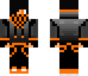 pumpkingamer 100 likes please