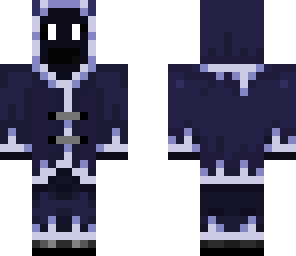 empire god