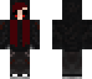 fall out boy mask skin