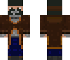 ijdrfijrejio