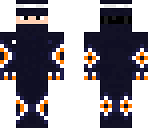 xx7t000myxx skin