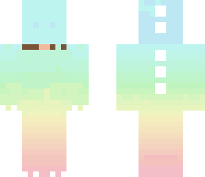 dino