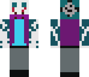 league of legends warrior