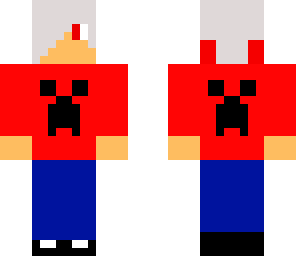 rykudou_