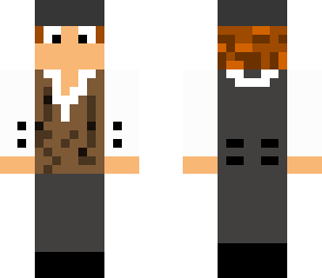 pdmcadventururefedora
