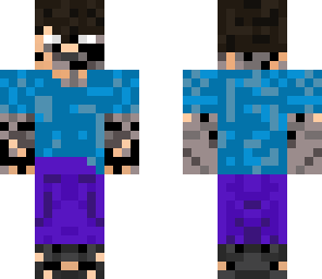herobrine glitch