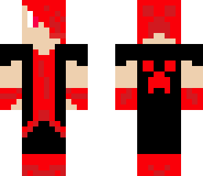 joacocrous123
