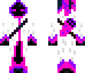 For super_ahdam  Minecraft Skin