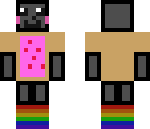 nyancat