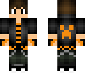 mi skin
