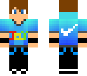 jay