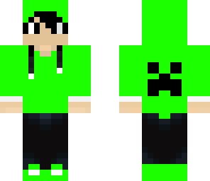 porkykieran