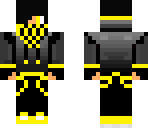 bumblebee gamer