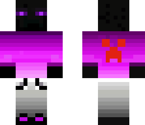 ender a la moda