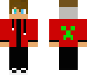 sportygamer