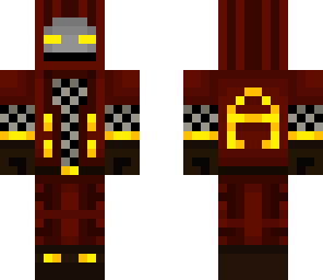 agorax
