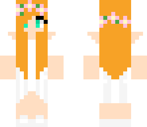 bride