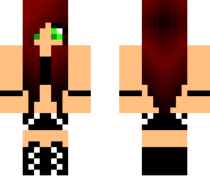 punk rocker