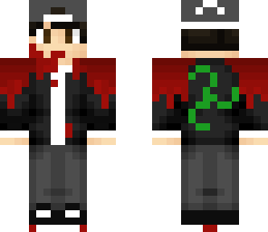 halloween_1