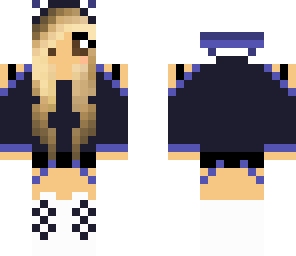 aliciatk mc
