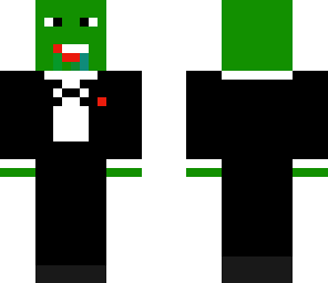 derpy frankenbutler