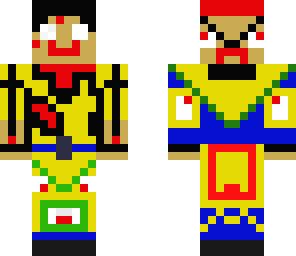 rayanjamshidian