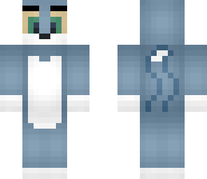 tom