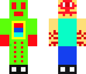 skin0001