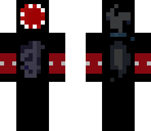 shadowsquid