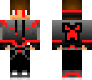 alex gamer skin premium muy pronto xd
