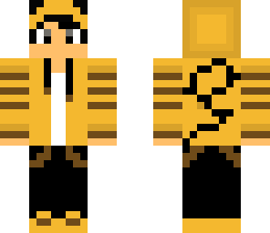 raichuyt
