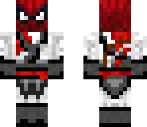 minecraftblow