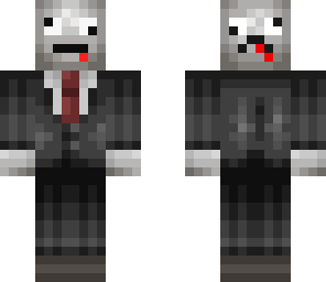 slendernoob