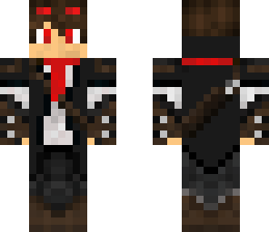 blazefyre 2
