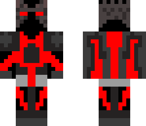 fire knight destroyer