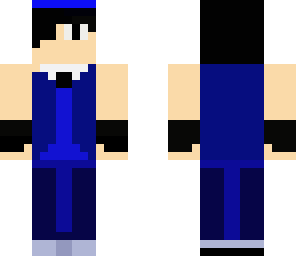 valen 