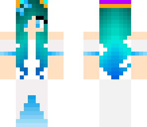 sea queen