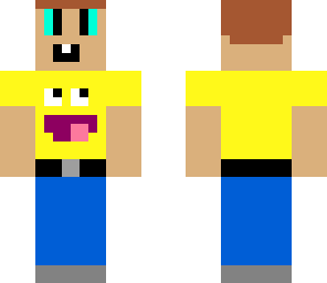 duuuuuuuuuuuuuuuuuuumb