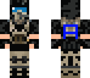 awesomecraft alex soilder